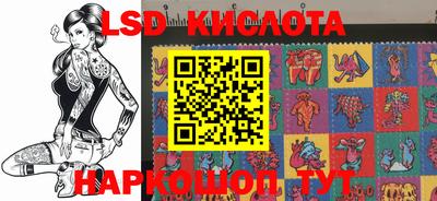мдпв Кулебаки