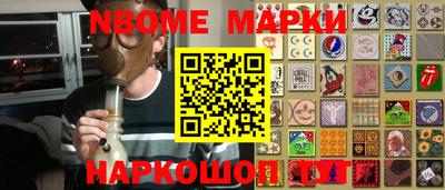 мдпв Кулебаки